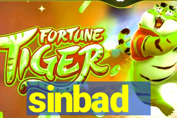 sinbad - a lenda dos sete mares online dublado